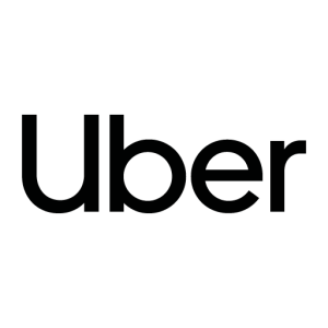 uber-logo-vector